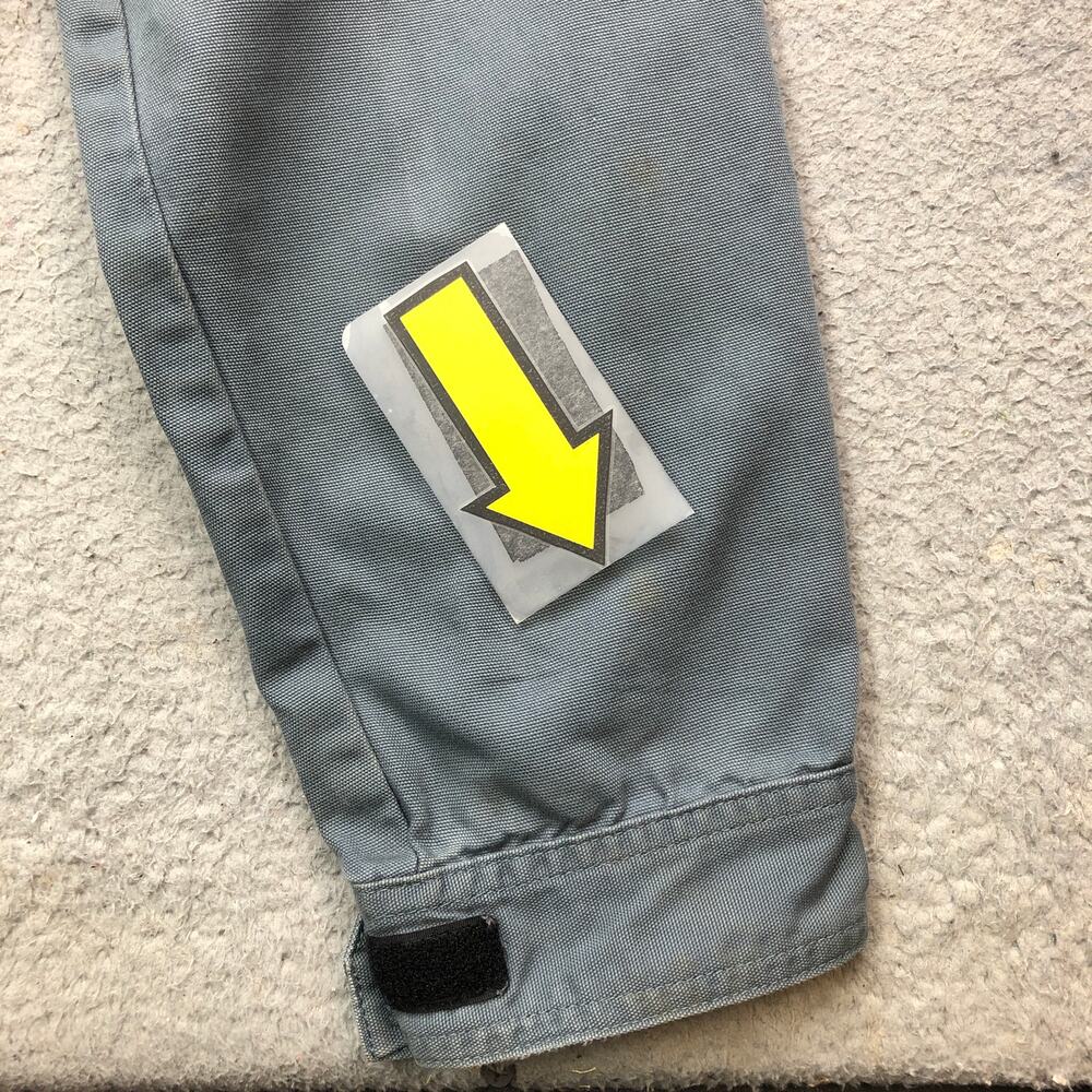 Blaklader Workwear Performance Through Understand… - image 7